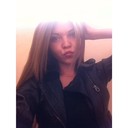 ���������� ������, ���� ������� �����, 31 ���, ������������ ��� ������