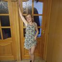 ���������� �����-���������, ���� ������� ����, 61 ���, ������������ ��� ������, ����� � ���������