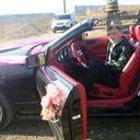 ���������� �������, ���� ������� Petrru, 39 ���, ������������ ��� ������, ����� � ���������, c�������� ���������