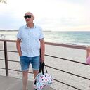 ���������� �����, ���� ������� Viktor, 48 ���, ������������ ��� ������, ����� � ���������