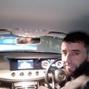 ���������� ������, ���� ������� ������, 40 ���, ������������ ��� ������, ����� � ���������, c�������� ���������