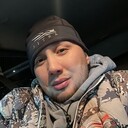 ���������� ������, ���� ������� ������, 35 ���, ������������ ��� ������, ����� � ���������