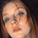 ���������� �����������, ���� ������� ���������, 23 ����, ������������ ��� ������, ����� � ���������