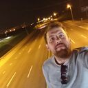 ���������� ������, ���� ������� �������, 35 ���, ������������ ��� ������, ����� � ���������, c�������� ���������, ���������