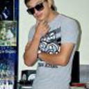 ���������� �������, ���� ������� Baxtiyor, 36 ���, ������������ ��� ������, ���������