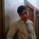 ���������� ������, ���� ������� �������, 38 ���, ������������ ��� ������