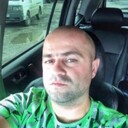 ���������� ����������, ���� ������� ������, 40 ���, ������������ ��� ������, ����� � ���������