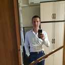  ,   , 34 ,   ,   , c 