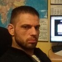 ���������� �����������, ���� ������� �������, 37 ���, ������������ ��� ����� � ���������, c�������� ���������