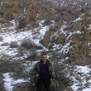 ���������� ������, ���� ������� ���, 36 ���, ������������ ��� ������, ����� � ���������, c�������� ���������