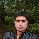  ,   , 37 ,   ,   , c 