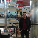 ���������� �������, ���� ������� �����, 37 ���, ������������ ��� ������, ����� � ���������, c�������� ���������