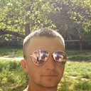 ���������� ������, ���� ������� ���, 30 ���, ������������ ��� ������, ����� � ���������, c�������� ���������