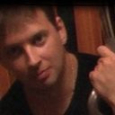  ,   Evgeniy, 44 ,   