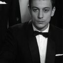 ���������� ����������, ���� ������� ���������, 32 ����, ������������ ��� ������, ����� � ���������