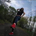  ,   , 27 ,   ,   , c 