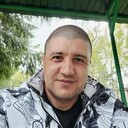 ���������� ������, ���� ������� Leonid, 41 ���, ������������ ��� ������, ����� � ���������