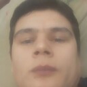 ���������� ������, ���� ������� �����, 33 ����, ������������ ��� ������, ����� � ���������, c�������� ���������, ���������