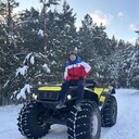 ���������� ���������� �����, ���� ����� �����, 25 ���, ������������ ��� ������, ����� � ���������