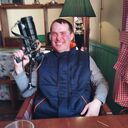 ,   Vladislav, 33 ,   ,   , c , 