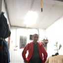  ,   , 50 ,   ,   