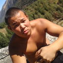  ,   Erka, 30 ,   ,   , c 