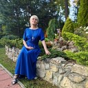  ,   , 54 ,   ,   , c , 