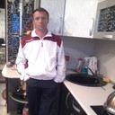 ���������� �����, ���� ������� ����, 58 ���, ������������ ��� ������, ����� � ���������, c�������� ���������