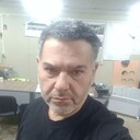 ���������� ������, ���� ������� ������, 55 ���, ������������ ��� ������, ����� � ���������, c�������� ���������