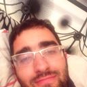  ,   , 31 ,   ,   , c 