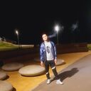 ,   Vanea, 25 ,   ,   