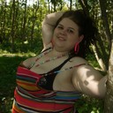 ���������� �����-���������, ���� ������� ��������, 40 ���, ������������ ��� ������, ����� � ���������, c�������� ���������