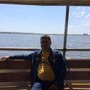  ,   Sergey, 63 ,   ,   , c 