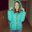  -,   , 28 ,   ,   , c , 