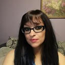 ���������� �����������, ���� ������� ��������, 44 ����, ������������ 