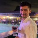 ���������� ������, ���� ������� �����, 32 ����, ������������ ��� ������, ����� � ���������, c�������� ���������