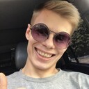  ,   , 25 ,   ,   , c , 