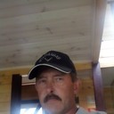 ���������� �����-���������, ���� ������� ��������, 57 ���, ������������ ��� ����� � ���������, c�������� ���������