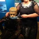 ���������� �����-���������, ���� ������� ��������, 57 ���, ������������ ��� c�������� ���������