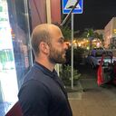  ,   , 29 ,  
