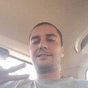 ���������� ���������, ���� ������� ����, 38 ���, ������������ ��� ����� � ���������, c�������� ���������