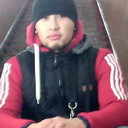 ���������� ������, ���� ������� ������, 33 ����, ������������ ��� ������, ����� � ���������, c�������� ���������, ���������