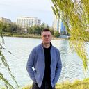 ���������� �������, ���� ������� ����, 30 ���, ������������ ��� ������, ����� � ���������, c�������� ���������