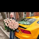 ���������� ������-��-����, ���� ������� �������, 44 ����, ������������ ��� ������, ����� � ���������