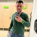 ���������� ������, ���� ������� �����, 33 ����, ������������ ��� ������, ����� � ���������, c�������� ���������