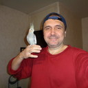  ,   , 52 ,   ,   , c 