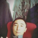 ���������� ������, ���� ������� ������, 36 ���, ������������ ��� ������, ����� � ���������, c�������� ���������