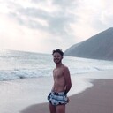 ���������� ���������, ���� ����� ������, 24 ����, ������������ ��� ����� � ���������, c�������� ���������