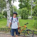 ���������� ����-���������, ���� ������� Ilya, 43 ����, ������������ ��� ������, ����� � ���������