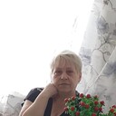  ,   , 64 ,   ,   , c 